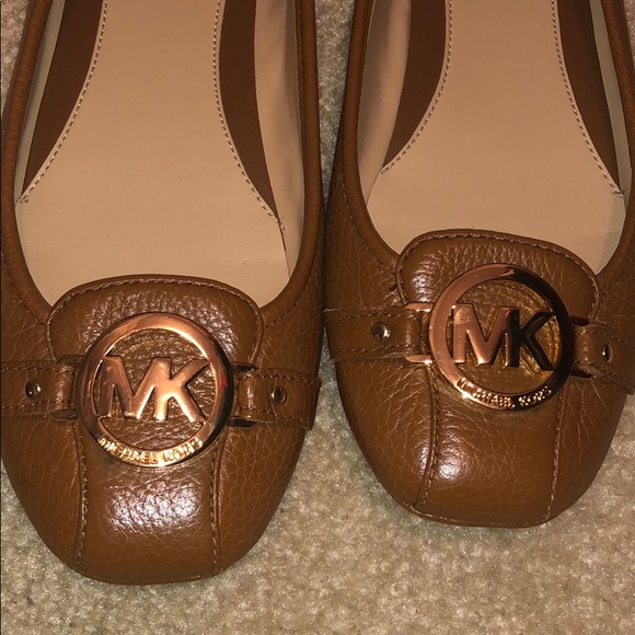 NEW W/O TAGS - Picture 3 of 5